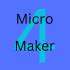 avatar of Micro maker 4