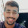 avatar of Anderson Cavalcanti