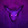 avatar of Bunny Ricco