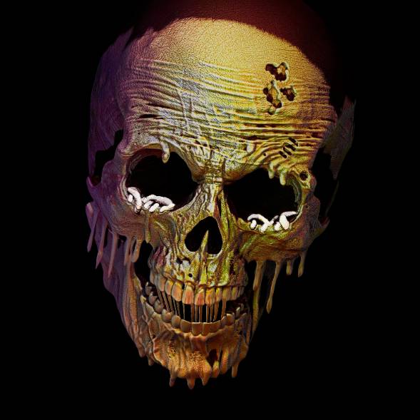 avatar of carlitobriganteskull