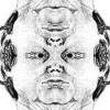 avatar of ALODK