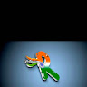 avatar of rajnikant shantilal panchal panchal