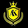avatar of Atul keer