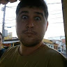 avatar of user3148982285