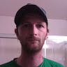 avatar of Matthew Pulk