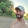 avatar of AleRamos