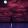 avatar of user2972879639