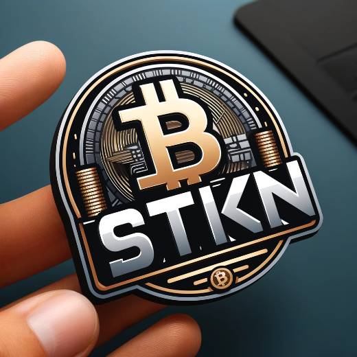 avatar of STKN_SATS