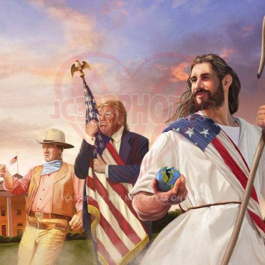 avatar of doey Baby123456789