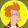 avatar of Cinttu
