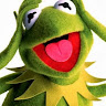 avatar of Ekim PL