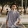avatar of SalvaMX