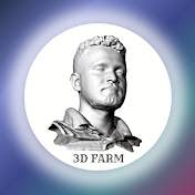 avatar of 3D FARM