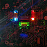 avatar of Random Electronics and Displays
