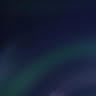 avatar of user6218089100