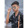 avatar of Deep Bar