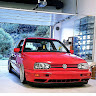 avatar of MARCOS_VR6