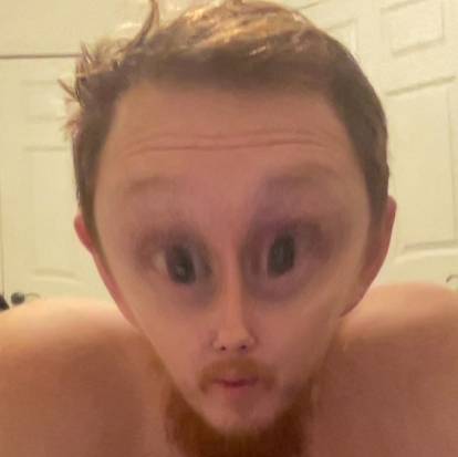 avatar of Itsajoey
