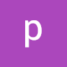 avatar of user5819834312