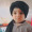 Raja Adil