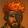 avatar of B_Palic
