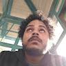 avatar of JerryDaFallen