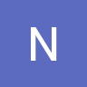 avatar of Nick D'Addio