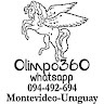 avatar of Adriana de Olimpo360