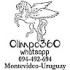 avatar of Adriana de Olimpo360