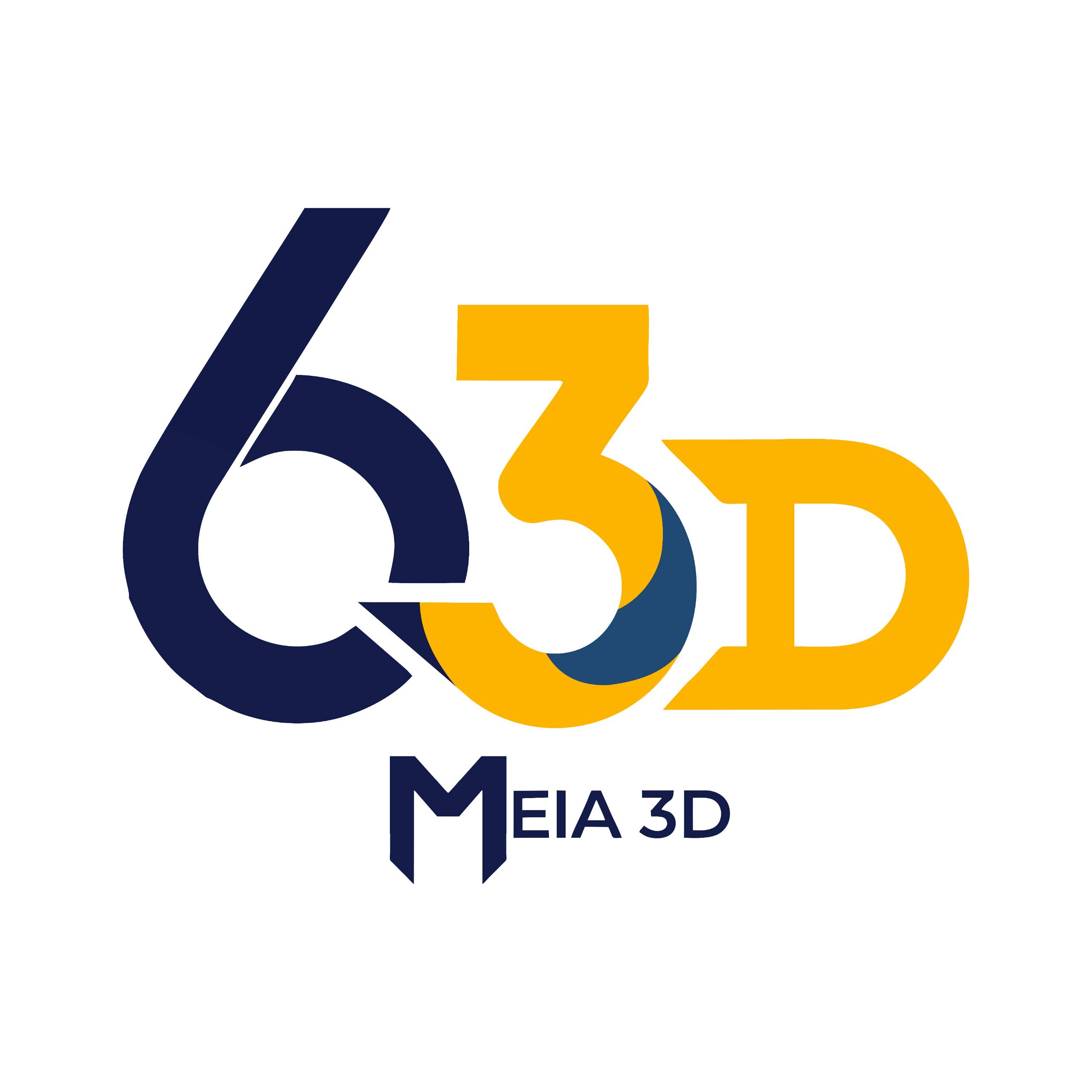 avatar of 63D-Impressões