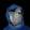 avatar of Micopoly