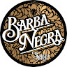 avatar of Barba Negra - Arte y Diseño