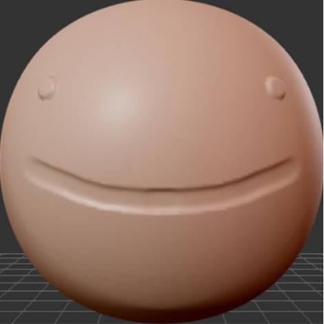 avatar of The Little Guys