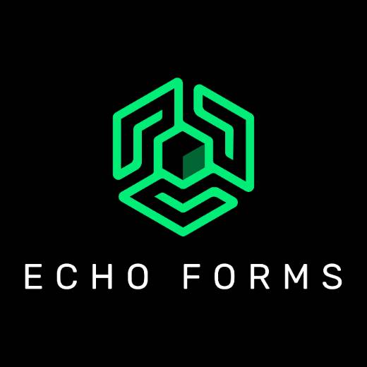 avatar of Echo Forms