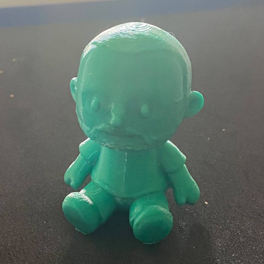 avatar of Manfred_Knop