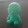 avatar of Manfred_Knop