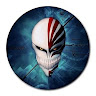 avatar of douglasgamerjp