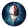 avatar of douglasgamerjp