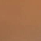 avatar of wood wood wood