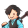 avatar of Meginer