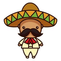 avatar of Mexican_FR