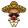 avatar of Mexican_FR