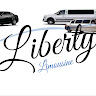 avatar of Liberty Limousine Ottawa