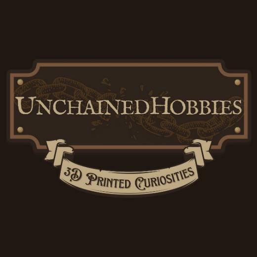 avatar of UnchainedHobbies