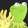 avatar of Crispy Creeper
