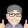 avatar of Manuel D. Vargas