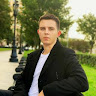 avatar of Дмитрий Шилин