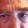 avatar of DonK3nt