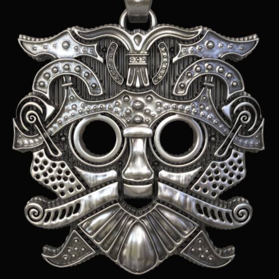 avatar of Matlov