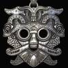 avatar of Matlov